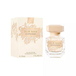 Elie Saab - Le Parfum Bridal EDP For Women 90ML - לה פרפיום בריידל אדפ לאישה 90 מ"ל - אלי סאאב - pharm2u 