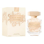 Elie Saab - Le Parfum Bridal EDP For Women 90ML - לה פרפיום בריידל אדפ לאישה 90 מ"ל - אלי סאאב - pharm2u