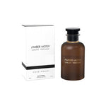 Emper - Amber Moda EDP Unisex 100ML - אמבר מודה אדפ יוניסקס 100 מ"ל - אמפר - pharm2u 