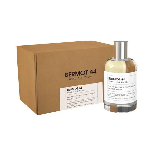 Emper - Bermot 44 EDP Unisex 100ML - ברמוט 44 אדפ יוניסקס 100 מ"ל - אמפר - pharm2u 