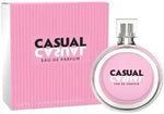 Emper Casual Milestone EDP 100 ml אמפר קזואל מילסטון בושם לאישה - pharm2u 