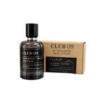 Emper - Club 09 EDP Unisex 100ML - קלאב 09 אדפ יוניסקס 100 מ"ל - אמפר - pharm2u 
