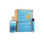 Emper - Lahab 2PCS EDP Unisex 100ML + Mini 20ML - לאהאב מארז 2 חלקים אדפ יוניסקס 100 מ"ל + בושם מוקטן 20 מ"ל - אמפר - pharm2u 