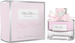 בשמי דיופ - Emper Miss Miami EDP 100ml אמפר מיס מיאמי אדפ לאישה