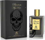בשמי דיופ - Emper Phantom My Hero - EDP 100ml Unisex  פאנטום מיי הירו -אמפר
