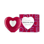 Escada - Show Me Love EDP For Women 50ML - שואו מי לאב אדפ לאישה 50 מ''ל - אסקדה - pharm2u 