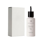 Essential Parfums - Divine Vanille Refill  EDP Unisex 150ML - דיוויין ונילה ריפיל אדפ יוניסקס 150 מ"ל - אסנשייל פרפיומס - pharm2u 