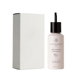 Essential Parfums - Mon Vetiver Refill EDP Unisex 150ML - מון וטיבר ריפיל אדפ יוניסקס 150 מ"ל - אסנשייל פרפיומס - pharm2u 
