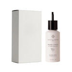 Essential Parfums - Orange X Santal Refill EDP Unisex 150ML - אורנג' איקס סנטל ריפיל אדפ יוניסקס 150 מ"ל - אסנשייל פרפיומס - pharm2u 