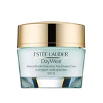 Estee Lauder - DayWear Advanced Multi-Protection Anti-Oxidant Creme SPF15 50ML - דיי וור קרם לחות להגנה מפני תהליכי חמצון לעור יבש 15SPF 50 מ"ל - א. לאודר קוסמטיקה - pharm2u 
