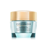 Estee Lauder - Nightwear Night Creme 50ML - קרם לחות ללילה נייט וור לטיהור העור 50 מ"ל - א. לאודר קוסמטיקה - pharm2u 