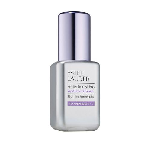 Estee Lauder - Perfectionist Pro Rapid Firm + Lift Serum With Hexapeptides 50ML - פרפקציוניסט פרו רפיד פירם + ליפט סרום עם הקספפטידים C 50 מ"ל - א. לאודר קוסמטיקה - pharm2u 
