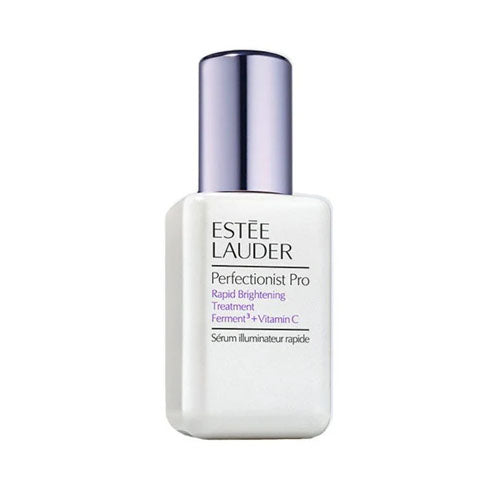 Estee Lauder - Perfectionist Pro Rapid Firm + Lift Serum With Hexapeptides 50ML - פרפקציוניסט פרו רפיד פירם + ליפט סרום עם הקספפטידים C 50 מ"ל - א. לאודר קוסמטיקה - pharm2u 