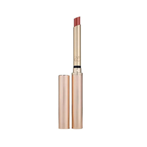 Estee Lauder - Pure Color Explicit Silk Shine Lipstick 404 - פיור קולר אקספליסיט סליק שיין 404 - א. לאודר קוסמטיקה - pharm2u 
