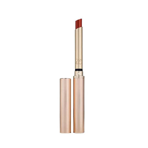 Estee Lauder - Pure Color Explicit Silk Shine Lipstick 419 - פיור קולר אקספליסיט סליק שיין 419 - א. לאודר קוסמטיקה - pharm2u 