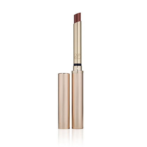 Estee Lauder - Pure Color Explicit Silk Shine Lipstick 803 - פיור קולר אקספליסיט סליק שיין 803 - א. לאודר קוסמטיקה - pharm2u 
