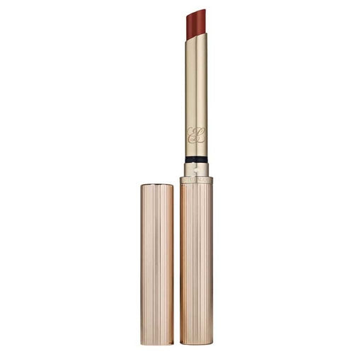 Estee Lauder - Pure Color Explicit Slick Shine Lipstick 222 - פיור קולר אקספליסיט סליק שיין 222 - א. לאודר קוסמטיקה - pharm2u 