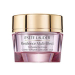 Estee Lauder - Resilience Lift Multi-Effect Tri-Peptide Eye Cream 15ML - קרם עיניים רזיליאנס ליפט 15 מ"ל - אסתי לאודר - pharm2u 