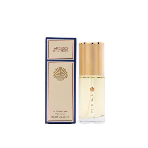 Estee Lauder - White Linen EDP For Women 60ML וויט לינן אדפ לאישה 60 מ"ל - אסתי לאודר - pharm2u 