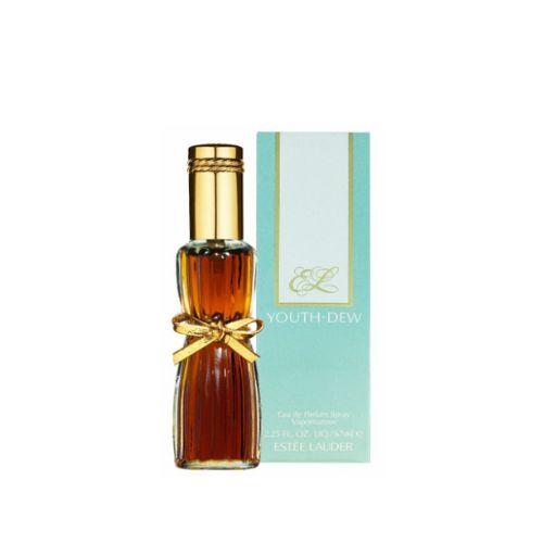 Estee Lauder - Youth Dew EDP For Women 67ML - יוט דיו אדפ לאישה 67 מ"ל - אסתי לאודר - pharm2u 