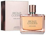 Estee lauder Bronze Goddess for women 100ml EDP אסתי לאודר ברונז גודס - pharm2u 