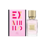 Ex Nihilo - Interdites Devil Tender EDP For Women 50ML - אינטרדיטס דביל טנדר אדפ לאישה 50 מ"ל - אקס נילו - pharm2u