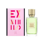 Ex Nihilo - Interdites Viper Green EDP Unisex 50ML - אינטרדיטס וייפר גרין אדפ יוניסקס 50 מ"ל - אקס נילו - pharm2u