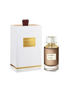 Fève Tonka de Canaima Boucheron  בושרון פווה טונקה דה קנאימה יוניסקס  אדפ 125מ"ל - pharm2u 