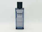 Fendi For Men EDT 50 ml פנדי בושם לגבר - pharm2u 