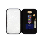 Floraiku Paris - And Your Lips 2PCS EDP Unisex 50ML + Mini 10ML - אנד יור ליפס מארז 2 חלקים אדפ יוניסקס 50 מ"ל + בושם מוקטן 10 מ"ל - פלורייקו פריז - pharm2u 