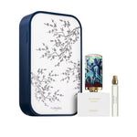 Floraiku Paris - Golden Eyes 2PCS EDP Unisex 50ML + Mini 10ML - גולדן אייס מארז 2 חלקים אדפ יוניסקס 50 מ"ל + בושם מוקטן 10 מ"ל - פלורייקו פריז - pharm2u 