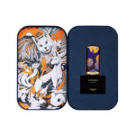 Floraiku Paris - In The Rain 2PCS EDP Unisex 50ML + Mini 10ML - אין דה ריין מארז 2 חלקים אדפ יוניסקס 50 מ"ל + בושם מוקטן 10 מ"ל - פלורייקו פריז - pharm2u 