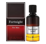 Fortnight Maison Alhambra מייסון פורטנייט לגבר א.ד.פ 100 מ"ל-pharm2u