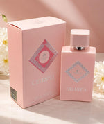 Fragrance Deluxe Celestia EDP 100ml פרגרנס דלוקס סלסטיה בושם לאישה - pharm2u