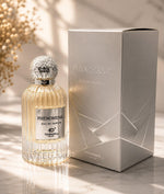 Fragrance Deluxe Phenomenal EDP 100ml פרגרנס דלוקס פנומנל בושם יוניסקס - pharm2u