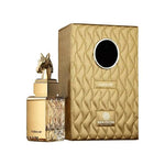 Fragrance World - Adayar EDP Unisex 80ML - אדייאר אדפ יוניסקס 80 מ"ל - פרגרנס וורלד - pharm2u 