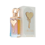 Fragrance World - Allure Couture EDP For Women 100ML - אלור קוטור אדפ לאישה 100 מ"ל - פרגרנס וורלד - pharm2u 