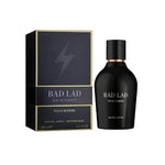 Fragrance World - Bad Lad EDP For Men 100ML - באד לאד אדפ לגבר 100 מ"ל - פרגרנס וורלד - pharm2u 