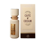 Fragrance World - Cafe N' Cream EDP Unisex 100ML - קפה אן קרם אדפ יוניסקס 100 מ"ל - פרגרנס וורלד - pharm2u 