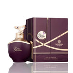 Fragrance World - Eau Blossom EDP Unisex 100ML - או בלוסום אדפ יוניסקס 100 מ"ל - פרגרנס וורלד - pharm2u 