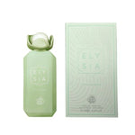 Fragrance World - Elysia Pista Sundae EDP Unisex 100ML - אליסיה פיסטה סנדיי אדפ יוניסקס 100 מ"ל - פרגרנס וורלד - pharm2u 