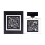 Fragrance World - Encrypt EDP For Men 85ML - אנקריפט אדפ לגבר 85 מ"ל - פרגרנס וורלד - pharm2u 