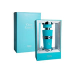Fragrance World - Opus Grande EDP Unisex 100ML - אופוס גרנדה אדפ יוניסקס 100 מ"ל - פרגרנס וורלד - pharm2u