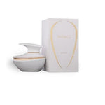 Fragrance World Pinnace פינאס מאת פרגראנס וורלד יוניסקס א.ד.פ. 100 מ"ל - pharm2u 