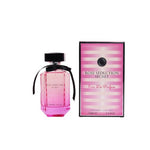 Fragrance World - Rose Seduction Secret EDP For Women 100ML - רוז סדקשן סיקרט אדפ לאישה 100 מ"ל - פרגרנס וורלד - pharm2u 