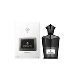 Fragrance World - Venti Absolu EDP Unisex 100ML - ונטי אבסולו אדפ יוניסקס 100 מ"ל - פרגרנס וורלד - pharm2u 