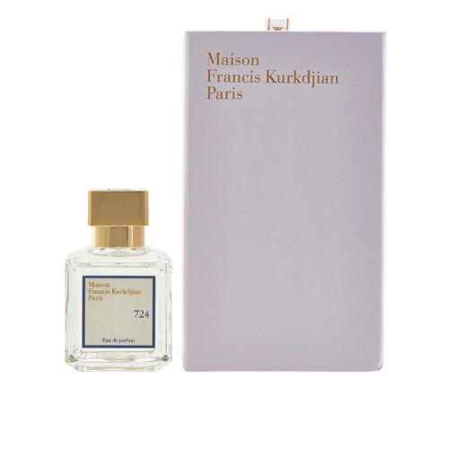 Francis Kurkdjian - 724 EDP Unisex 70ML - 724 אדפ יוניסקס 70 מ"ל - פרנסיס קורקדג'אן - pharm2u