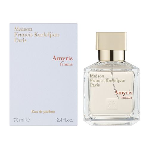 Francis Kurkdjian - Amyris Femme EDP For Women 70ML - אמיריס פאם אדפ לאישה 70 מ"ל - פרנסיס קורקדג'אן - pharm2u 