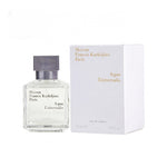 Francis Kurkdjian - Aqua Universalis EDT Unisex 70ML - אקווה יוניברסליס אדט יוניסקס 70 מ"ל - פרנסיס קורקדג'אן - pharm2u