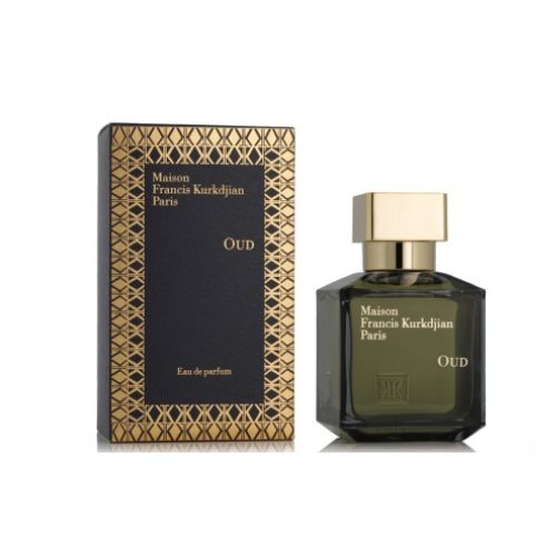 Francis Kurkdjian - Oud EDP Unisex 70ML אוד אדפ יוניסקס 70 מ"ל - פרנסיס קורקדג'אן - pharm2u 